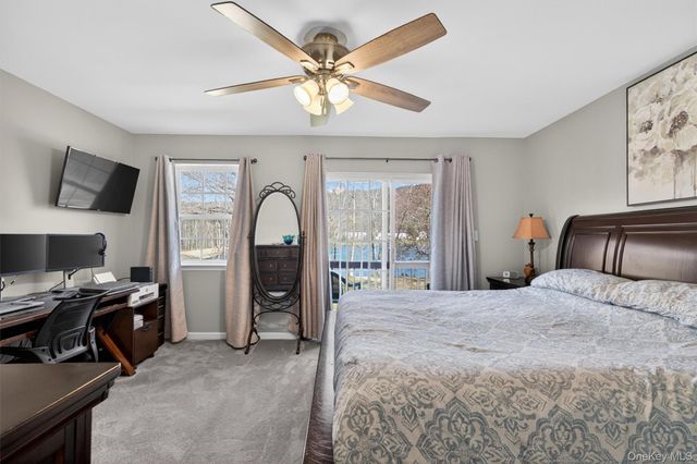 195 Eagleton Drive, Monroe, NY 10950