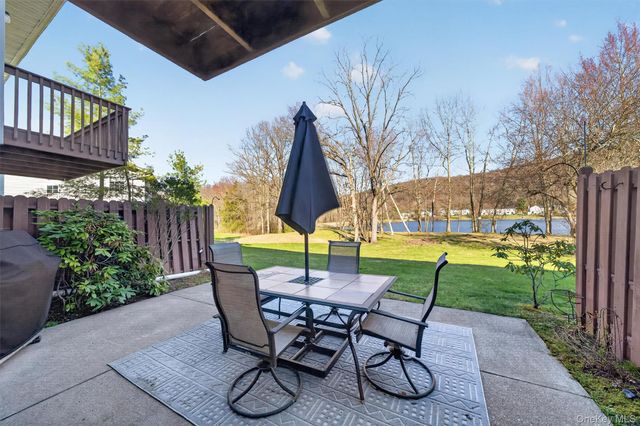 195 Eagleton Drive, Monroe, NY 10950