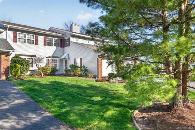 195 Eagleton Drive, Monroe, NY 10950
