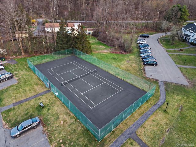 195 Eagleton Drive, Monroe, NY 10950