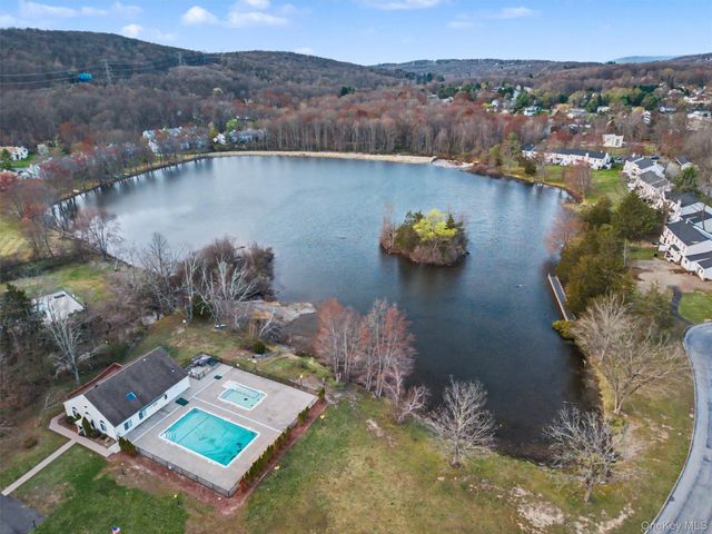 195 Eagleton Drive, Monroe, NY 10950