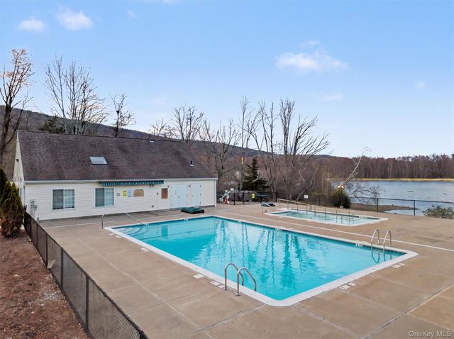 195 Eagleton Drive, Monroe, NY 10950