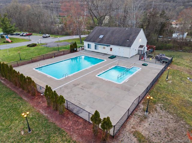 195 Eagleton Drive, Monroe, NY 10950