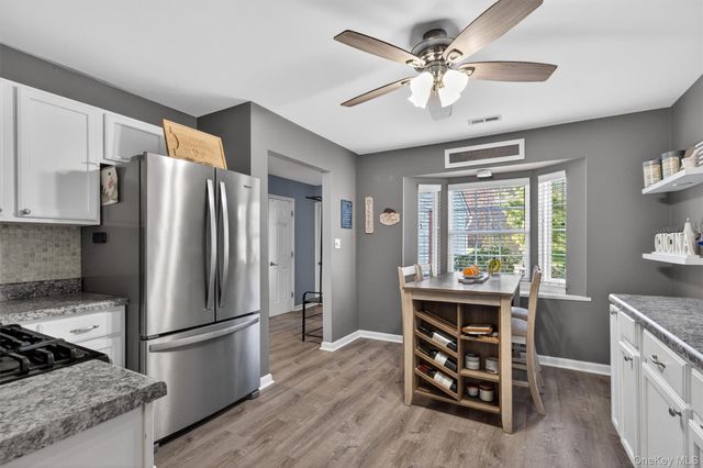 195 Eagleton Drive, Monroe, NY 10950