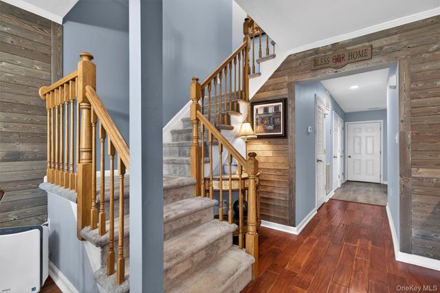 195 Eagleton Drive, Monroe, NY 10950