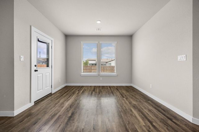 20104 Travis DR A, Lago Vista, TX 78645
