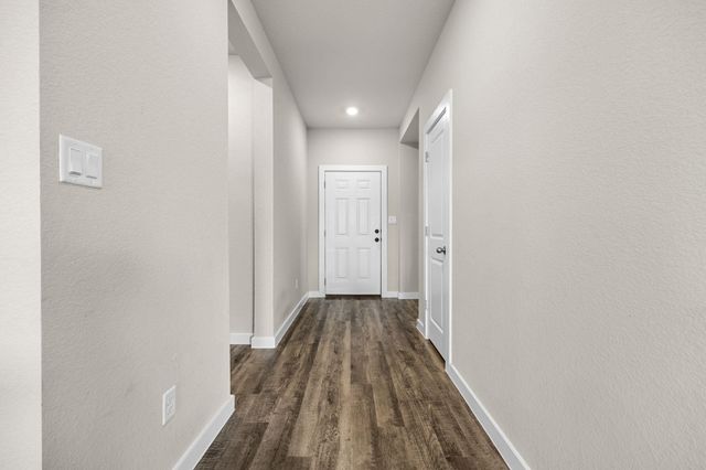 20104 Travis DR A, Lago Vista, TX 78645