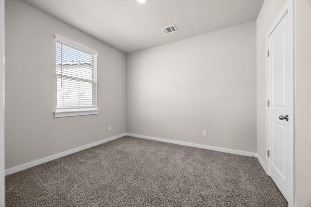 20104 Travis DR A, Lago Vista, TX 78645