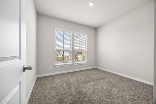 20104 Travis DR A, Lago Vista, TX 78645