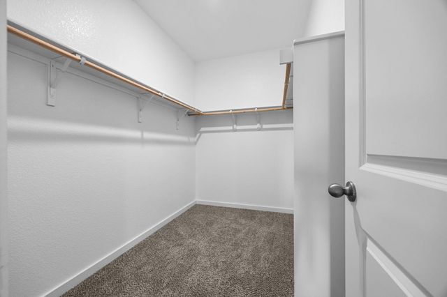 20104 Travis DR A, Lago Vista, TX 78645