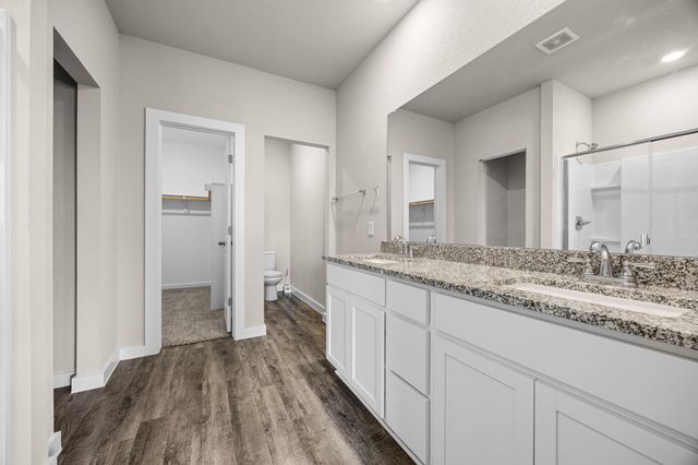 20104 Travis DR A, Lago Vista, TX 78645