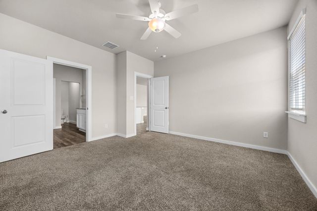 20104 Travis DR A, Lago Vista, TX 78645