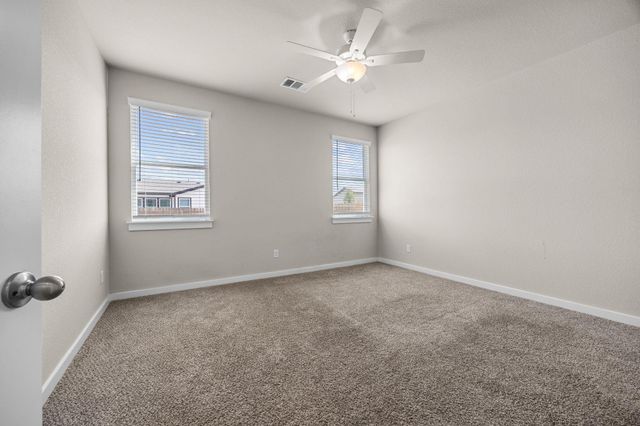 20104 Travis DR A, Lago Vista, TX 78645