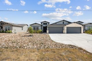 20104 Travis DR A, Lago Vista, TX 78645