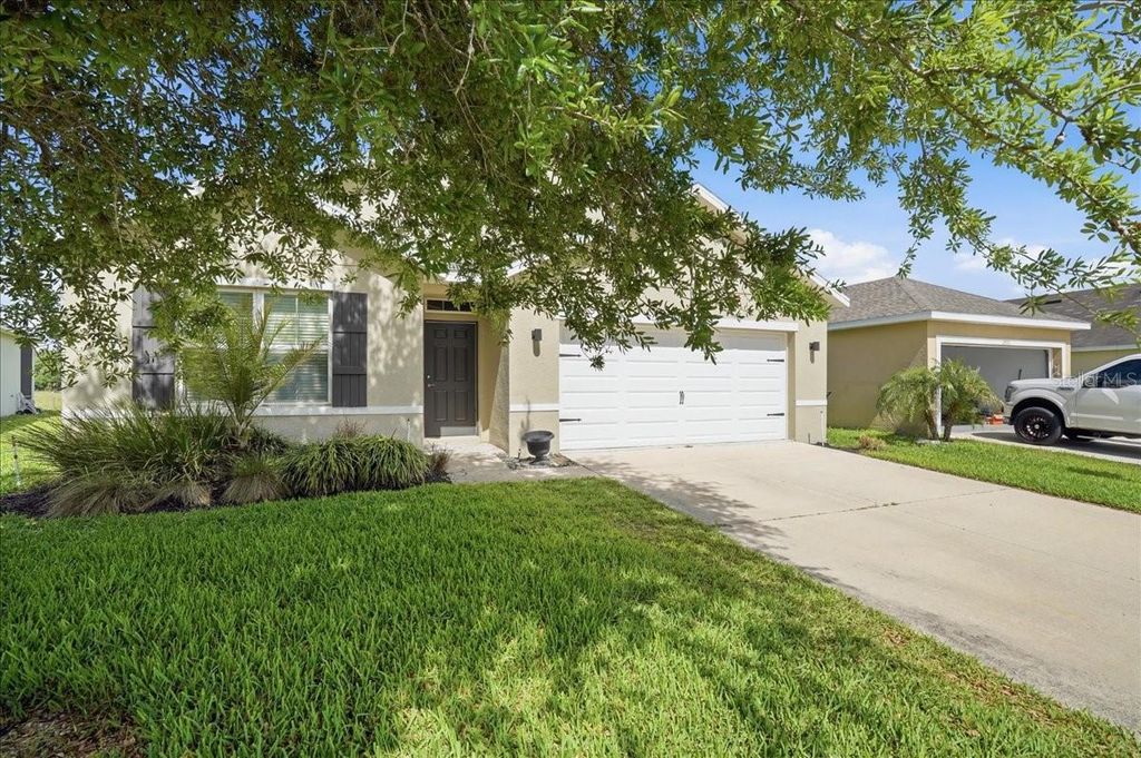 Image 11 of property listing at 15769 HIGH BELL PLACE, Bradenton, FL 34212