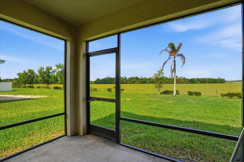 Image 13 of property listing at 15769 HIGH BELL PLACE, Bradenton, FL 34212