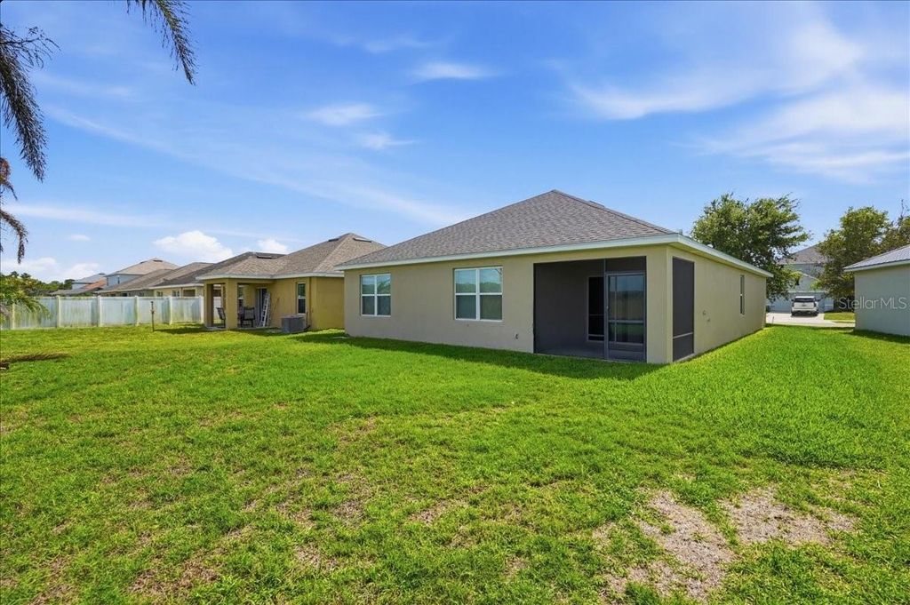 Image 14 of property listing at 15769 HIGH BELL PLACE, Bradenton, FL 34212
