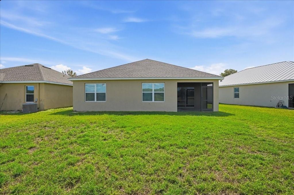 Image 15 of property listing at 15769 HIGH BELL PLACE, Bradenton, FL 34212