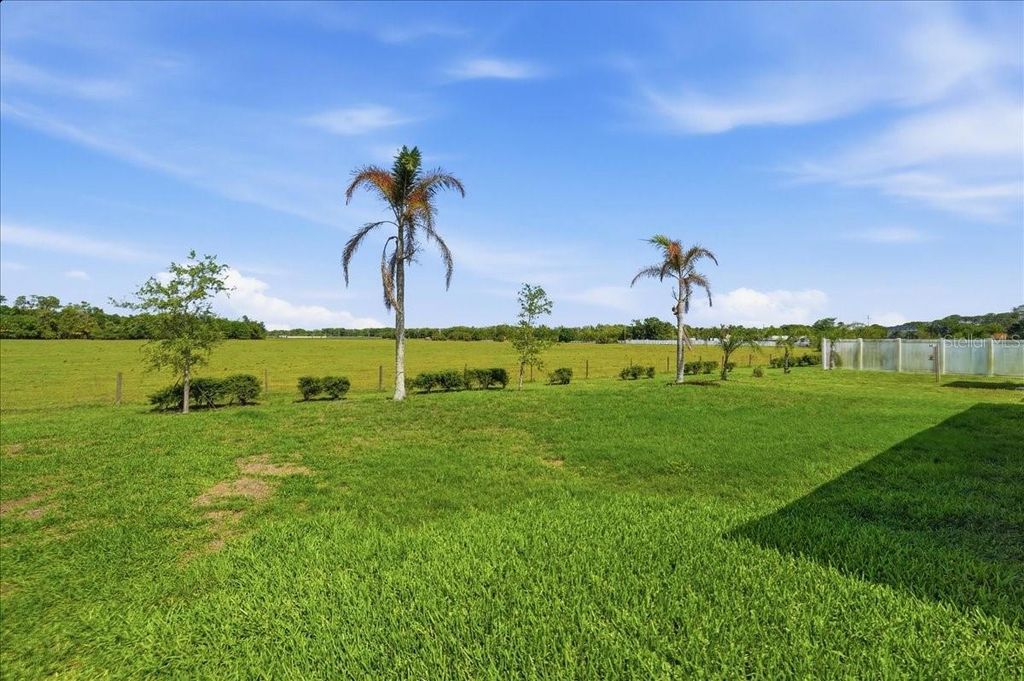 Image 16 of property listing at 15769 HIGH BELL PLACE, Bradenton, FL 34212