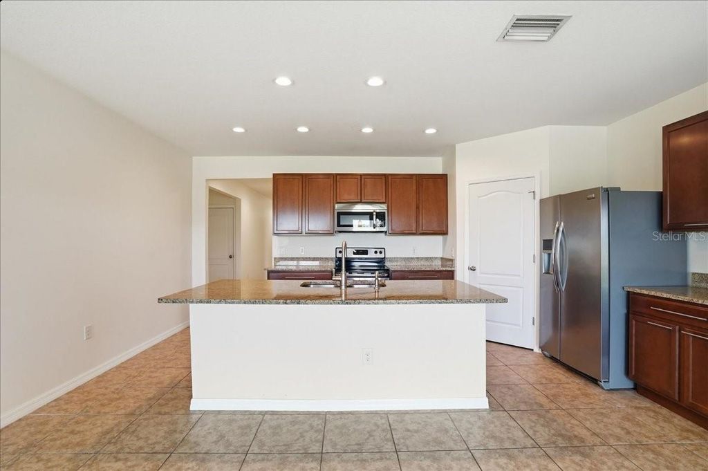 Image 21 of property listing at 15769 HIGH BELL PLACE, Bradenton, FL 34212