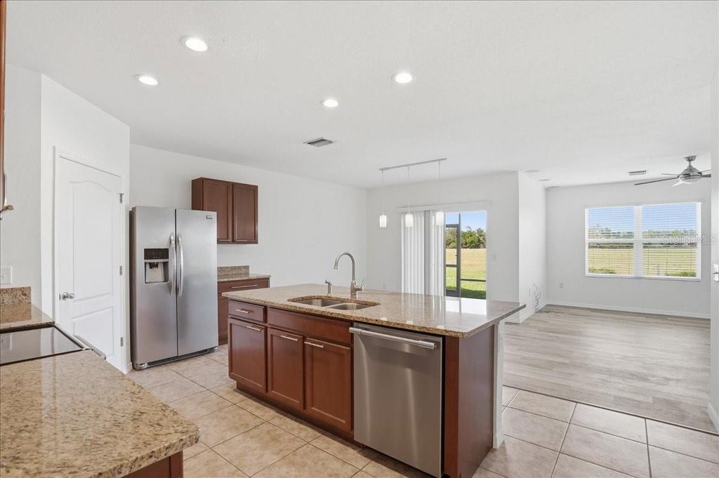 Image 22 of property listing at 15769 HIGH BELL PLACE, Bradenton, FL 34212