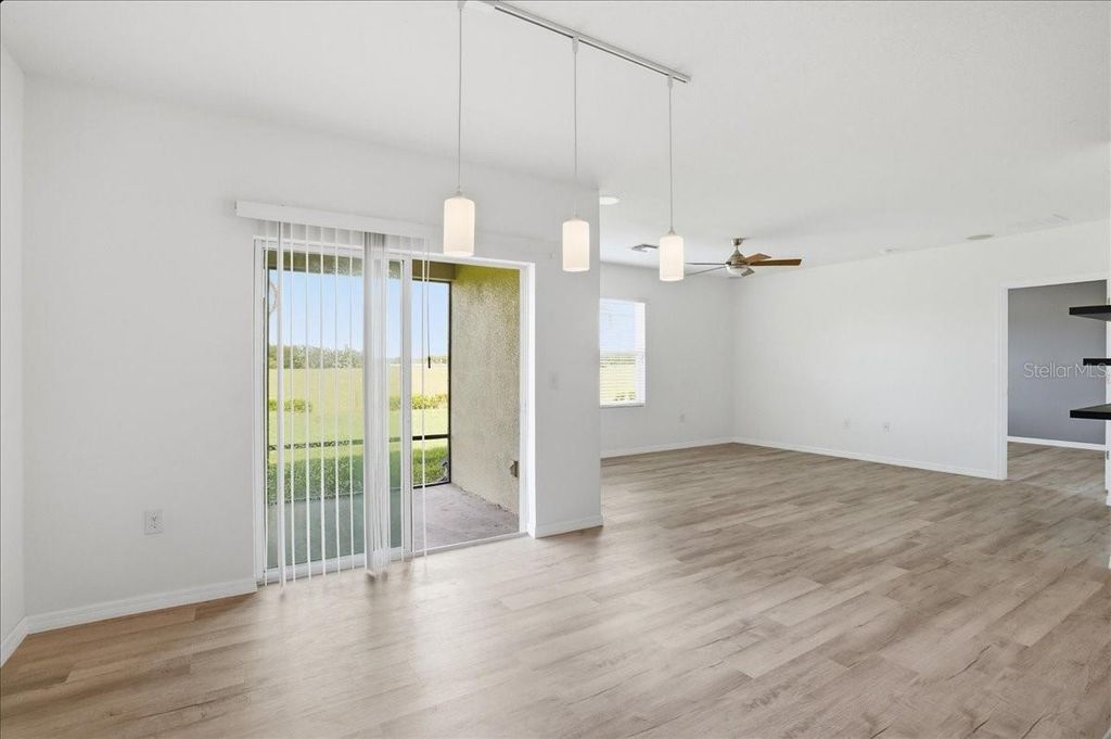 Image 26 of property listing at 15769 HIGH BELL PLACE, Bradenton, FL 34212