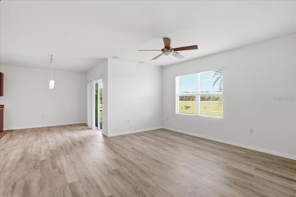 Image 27 of property listing at 15769 HIGH BELL PLACE, Bradenton, FL 34212
