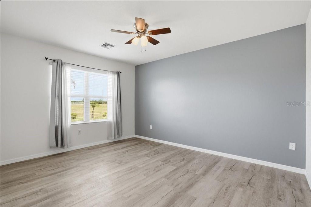 Image 28 of property listing at 15769 HIGH BELL PLACE, Bradenton, FL 34212