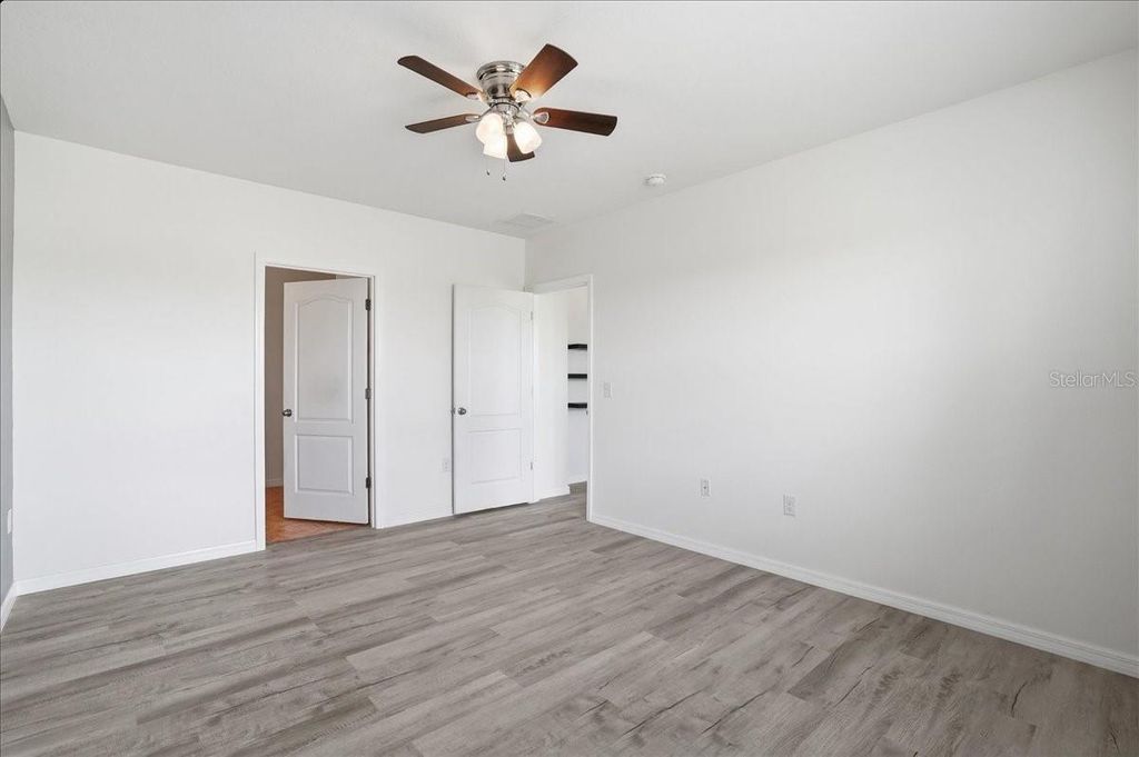 Image 29 of property listing at 15769 HIGH BELL PLACE, Bradenton, FL 34212