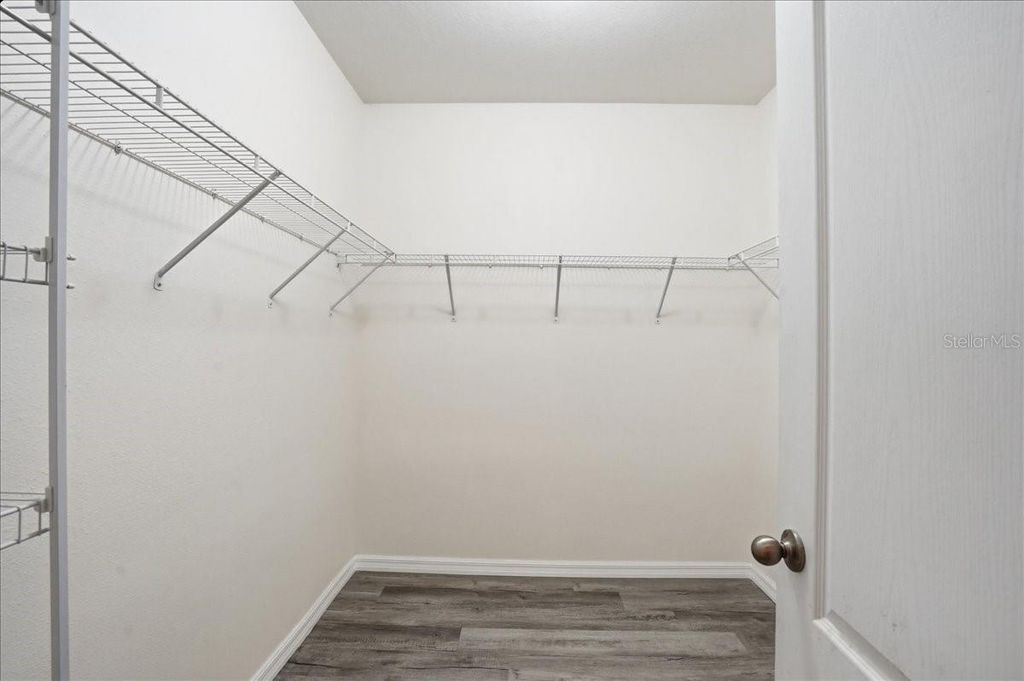 Image 34 of property listing at 15769 HIGH BELL PLACE, Bradenton, FL 34212