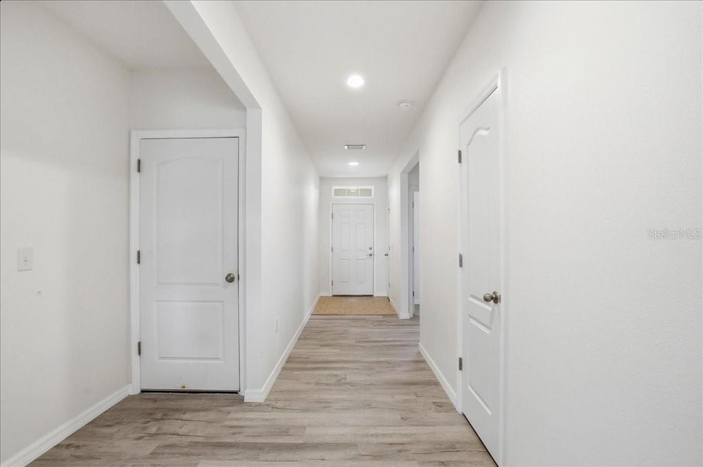 Image 35 of property listing at 15769 HIGH BELL PLACE, Bradenton, FL 34212