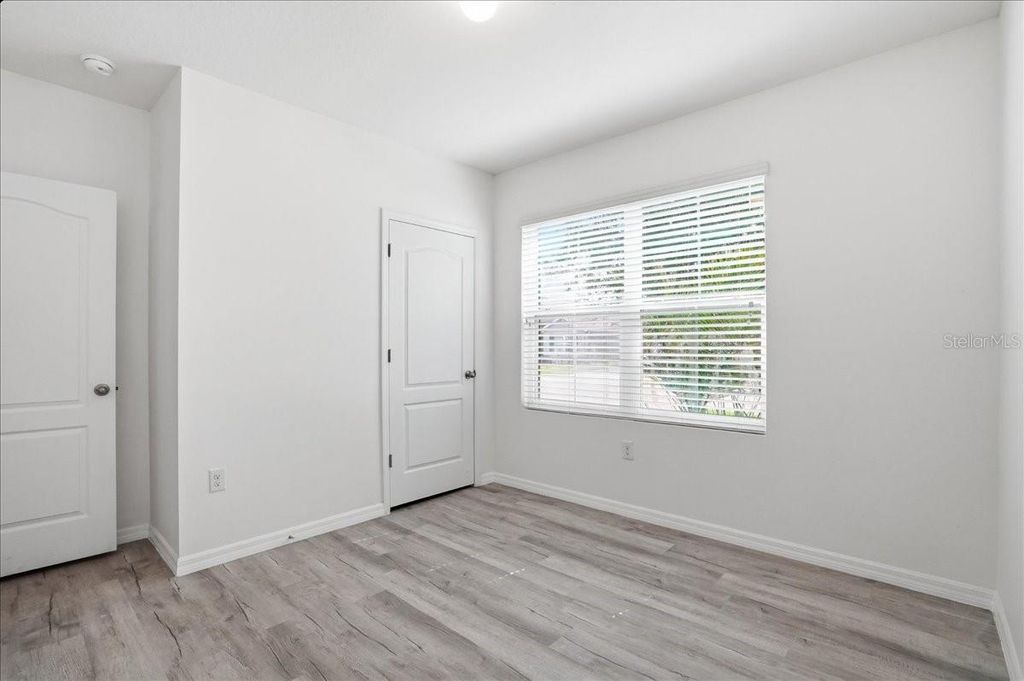 Image 36 of property listing at 15769 HIGH BELL PLACE, Bradenton, FL 34212