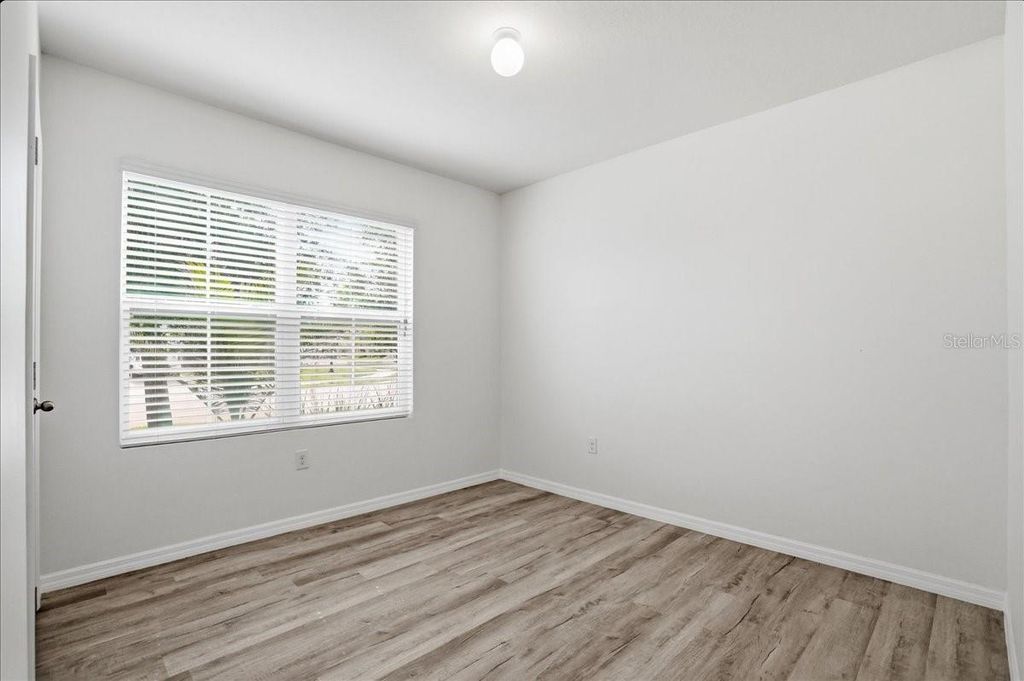 Image 37 of property listing at 15769 HIGH BELL PLACE, Bradenton, FL 34212