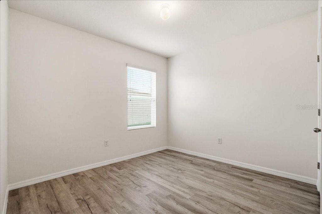 Image 39 of property listing at 15769 HIGH BELL PLACE, Bradenton, FL 34212
