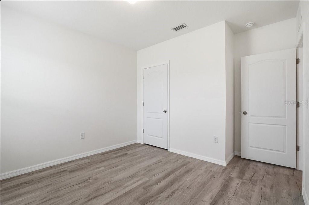 Image 40 of property listing at 15769 HIGH BELL PLACE, Bradenton, FL 34212