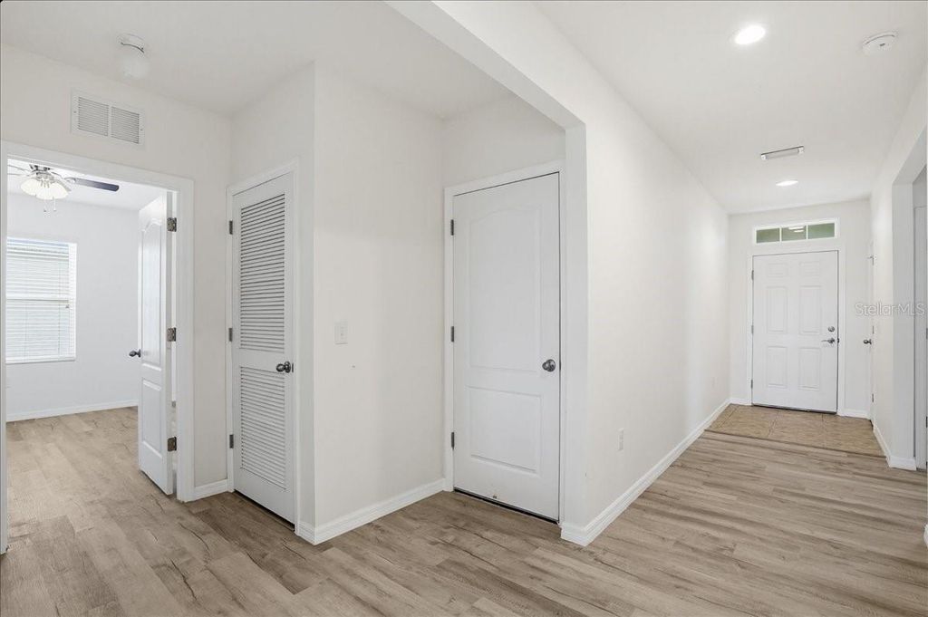 Image 41 of property listing at 15769 HIGH BELL PLACE, Bradenton, FL 34212