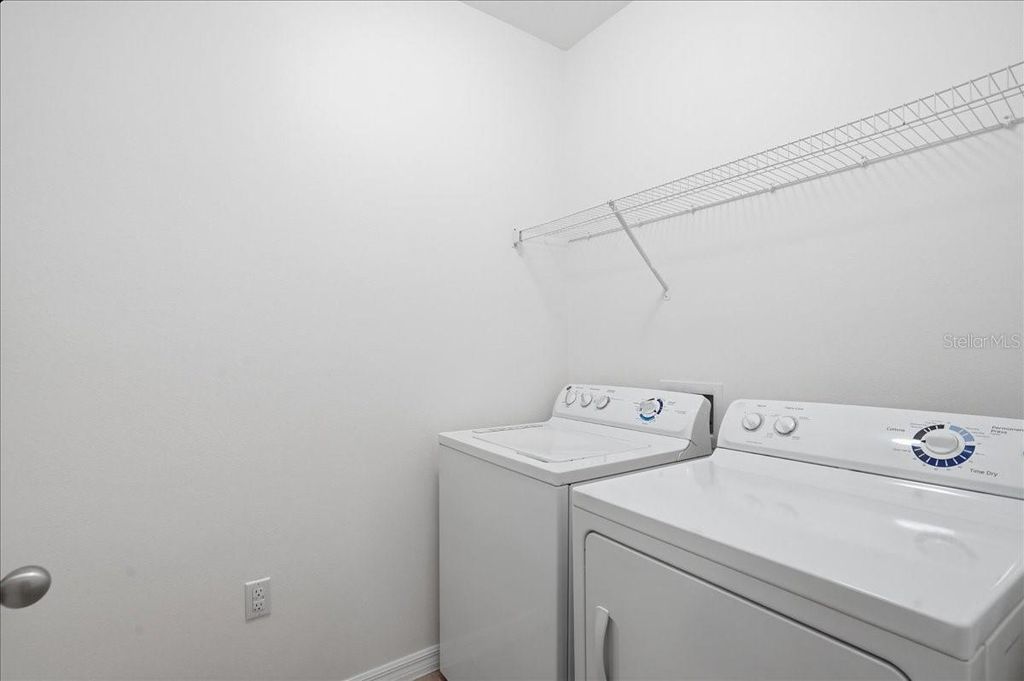 Image 44 of property listing at 15769 HIGH BELL PLACE, Bradenton, FL 34212
