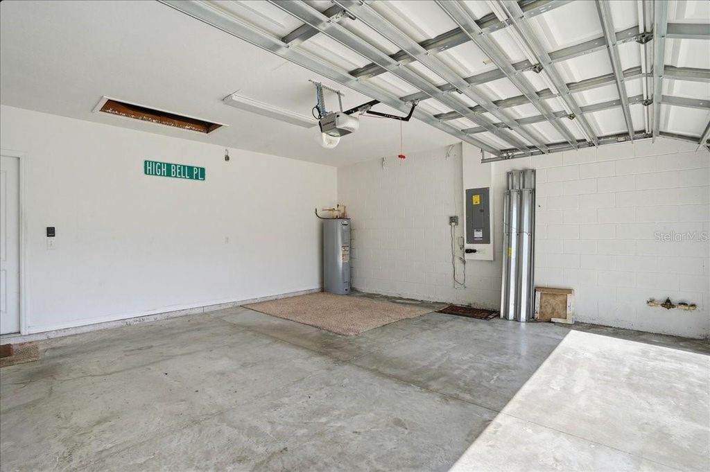 Image 45 of property listing at 15769 HIGH BELL PLACE, Bradenton, FL 34212
