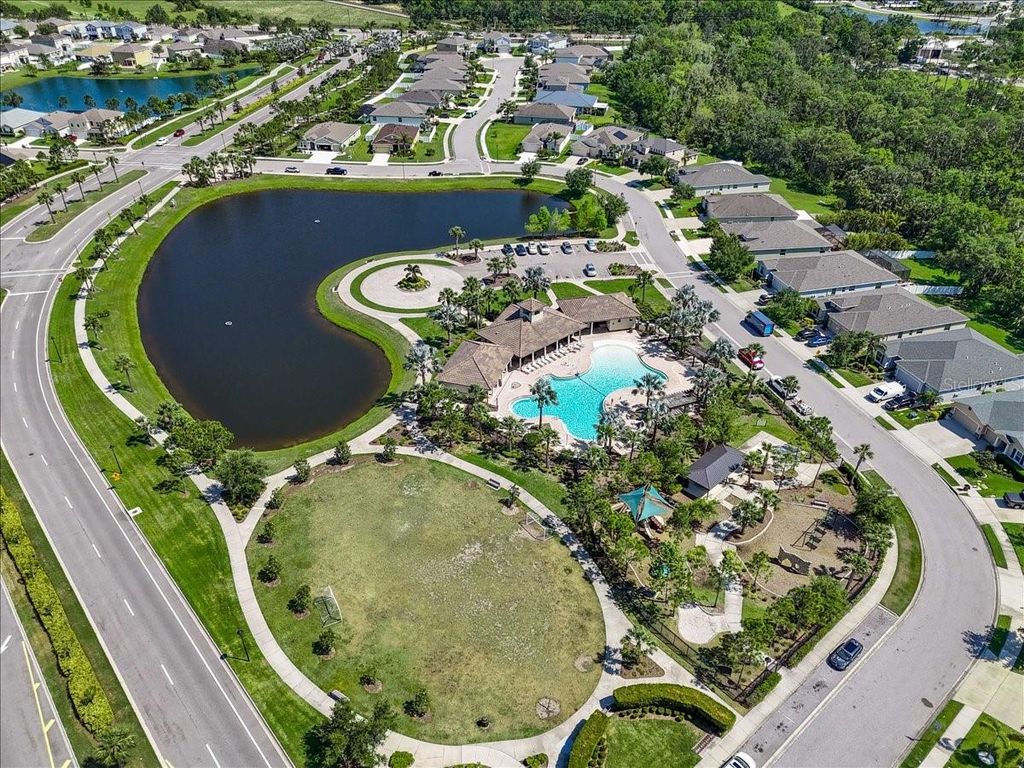 Image 50 of property listing at 15769 HIGH BELL PLACE, Bradenton, FL 34212