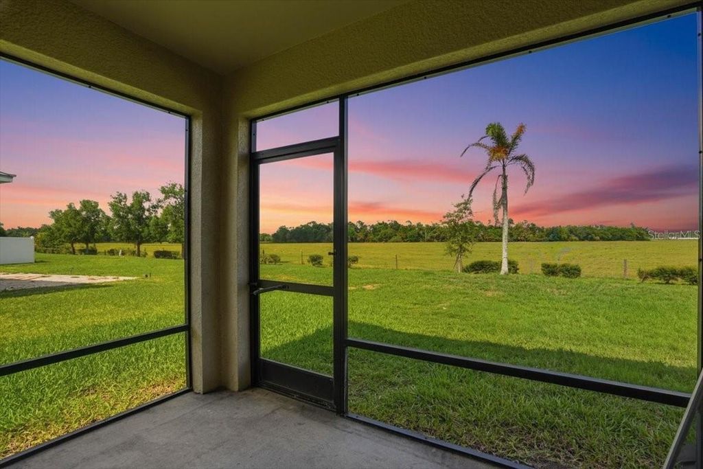 Image 6 of property listing at 15769 HIGH BELL PLACE, Bradenton, FL 34212