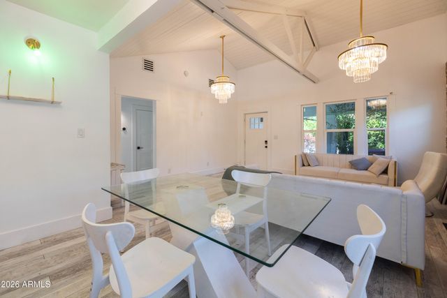1110 E MCKINLEY Street, Phoenix, AZ 85006
