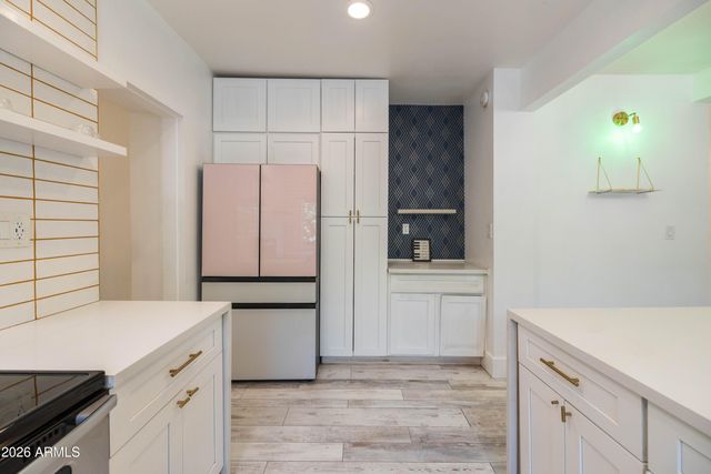 1110 E MCKINLEY Street, Phoenix, AZ 85006
