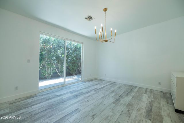 1110 E MCKINLEY Street, Phoenix, AZ 85006