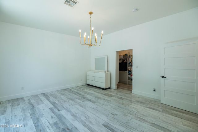 1110 E MCKINLEY Street, Phoenix, AZ 85006