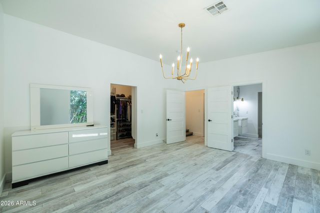 1110 E MCKINLEY Street, Phoenix, AZ 85006