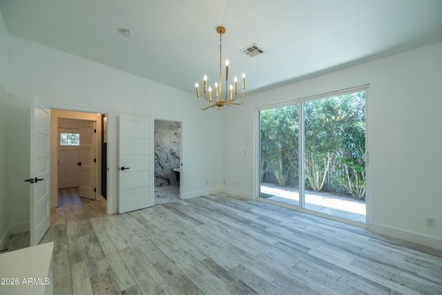 1110 E MCKINLEY Street, Phoenix, AZ 85006