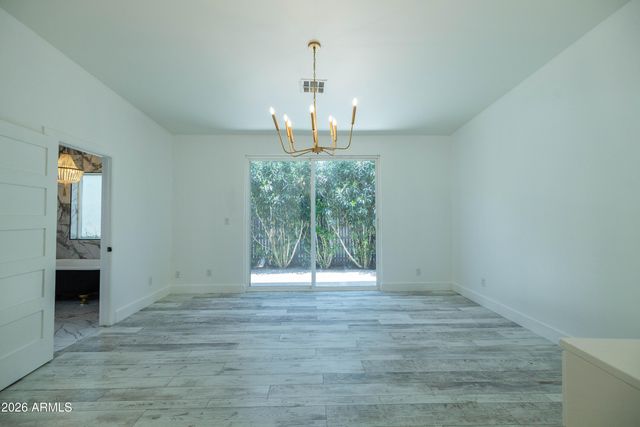1110 E MCKINLEY Street, Phoenix, AZ 85006