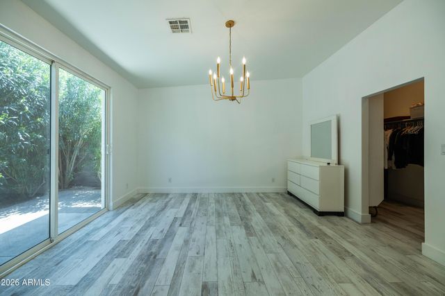 1110 E MCKINLEY Street, Phoenix, AZ 85006