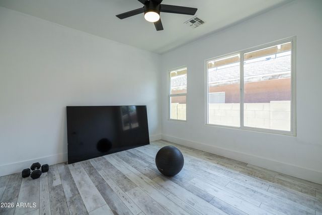 1110 E MCKINLEY Street, Phoenix, AZ 85006