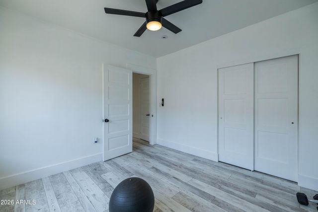 1110 E MCKINLEY Street, Phoenix, AZ 85006